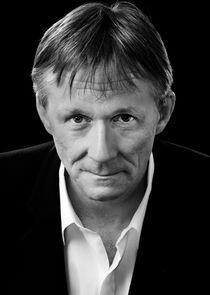 photo of Renny Krupinski photo of Renny Krupinski