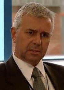 Malcolm Scates Malcolm Scates