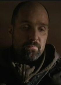 Neil Valentine Neil Valentine