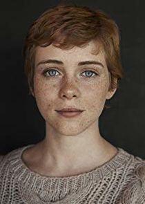 Sophia Lillis Sophia Lillis