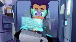 The Real Glitch Techs The Real Glitch Techs