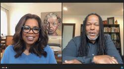 Shaka Senghor Shaka Senghor
