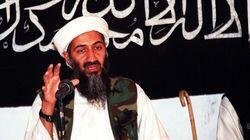 Osama Bin Laden - Dead or Alive? Osama Bin Laden - Dead or Alive?