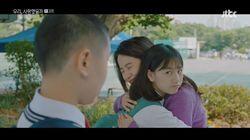 Episode 10 Episode 10