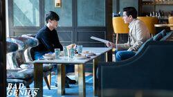 Episode 6 Episode 6