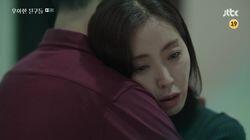 Episode 6 Episode 6