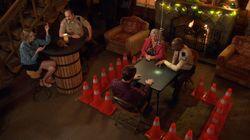 The Case of the Case of Wine – Part 3 The Case of the Case of Wine – Part 3