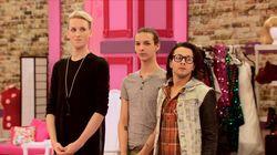 Ru Hollywood Stories Ru Hollywood Stories