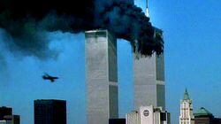 9/11 9/11