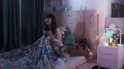 Episode 6 Episode 6