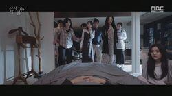 Episode 2 Episode 2