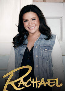 Rachael Ray Rachael Ray