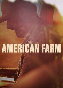 The American Farm The American Farm