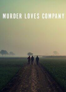 Murder Loves Company Murder Loves Company