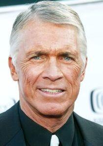 Chad Everett Chad Everett