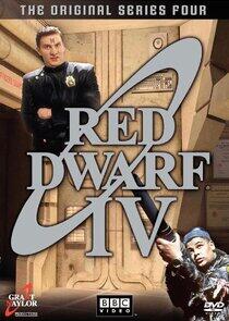 Red Dwarf - Season 4 Red Dwarf - Season 4