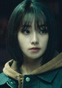 Kang Ji
