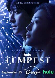 Tempest