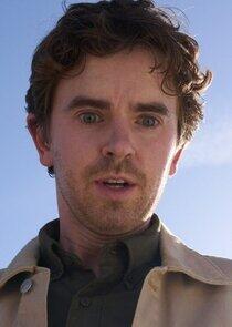 Edward Edward