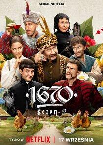 1670 - Season 2