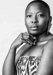 Lerato Mvelase