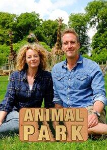 Animal Park