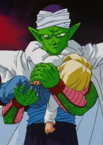 Piccolo