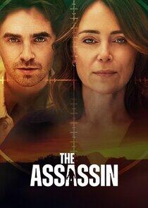 The Assassin - Season 1 The Assassin - Season 1