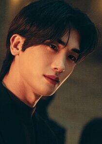 Oh Gwi