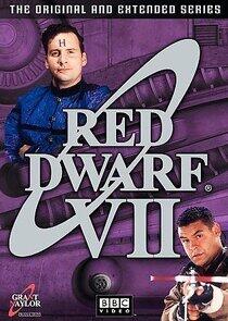 Red Dwarf - Season 7 Red Dwarf - Season 7