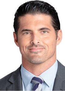 David Carr