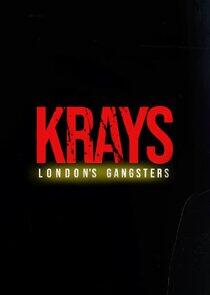 KRAYS: London's Gangsters