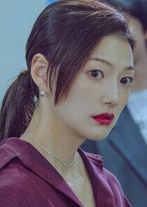 Go Hee Young