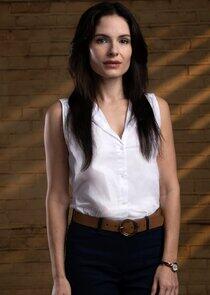 Beth