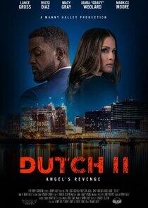 Dutch - Season 1 / Year 2024