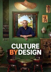 Culture By Design