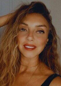 Eda Karagedik