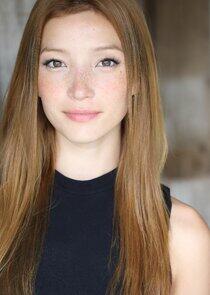 Saylor Bell Saylor Bell