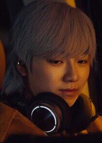 Jwi Dol