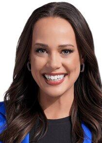 Bridget Condon