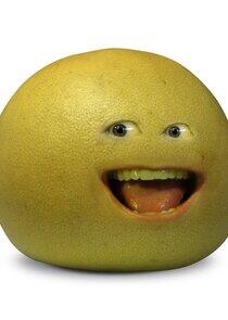 Grapefruit Grapefruit