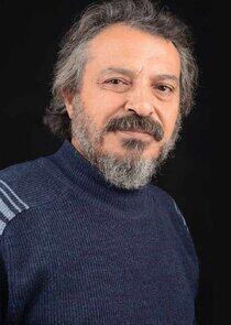 Cihangir Köse