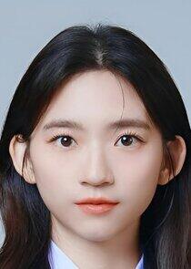 photo of Chu Tzu Yuan