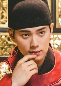 Lee Hun
