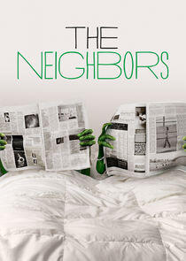The Neighbors The Neighbors