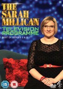 The Sarah Millican Television Programme The Sarah Millican Television Programme