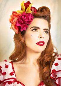 Paloma Faith Paloma Faith