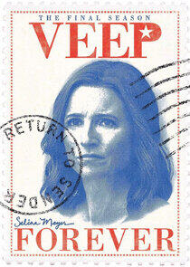 Veep - Season 7 Veep - Season 7