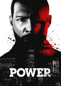 Power - Season 6 Power - Season 6