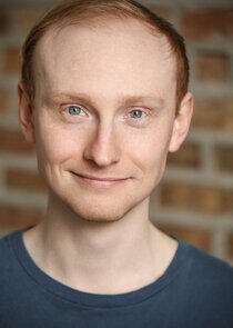 Chris Clowers Chris Clowers
